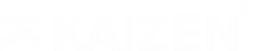 KAIZEN